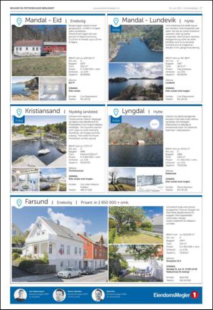 aftenbladet_del3-20150620_000_00_00_037.pdf