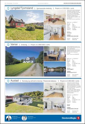 aftenbladet_del3-20150620_000_00_00_038.pdf