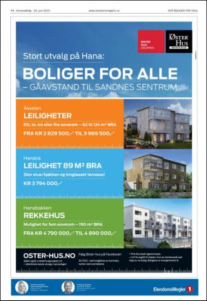 aftenbladet_del3-20150620_000_00_00_040.pdf
