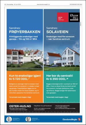 aftenbladet_del3-20150620_000_00_00_042.pdf