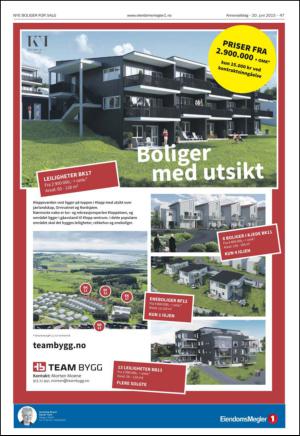 aftenbladet_del3-20150620_000_00_00_043.pdf