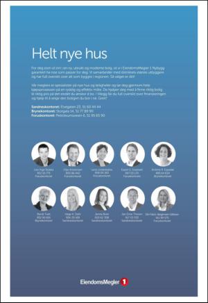 aftenbladet_del3-20150620_000_00_00_044.pdf