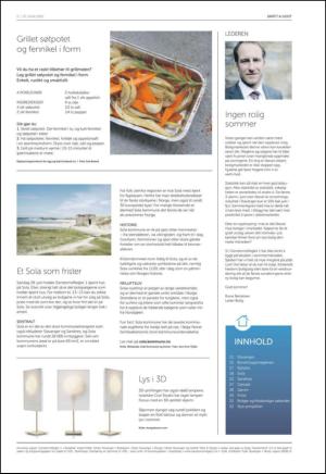 aftenbladet_del3-20150627_000_00_00_002.pdf