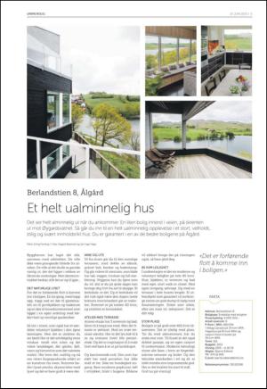 aftenbladet_del3-20150627_000_00_00_003.pdf