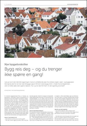 aftenbladet_del3-20150627_000_00_00_004.pdf