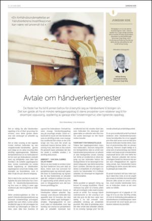 aftenbladet_del3-20150627_000_00_00_006.pdf
