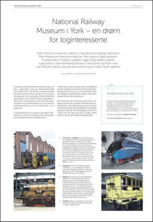 aftenbladet_del3-20150627_000_00_00_007.pdf