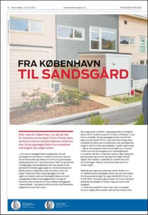 aftenbladet_del3-20150627_000_00_00_008.pdf
