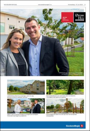 aftenbladet_del3-20150627_000_00_00_009.pdf