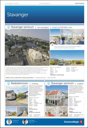 aftenbladet_del3-20150627_000_00_00_012.pdf