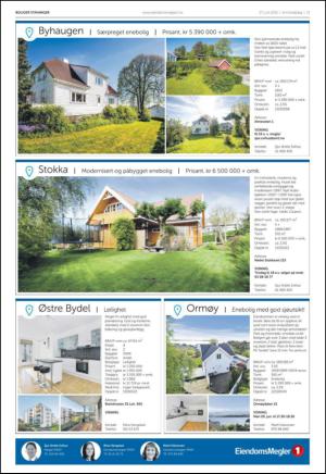 aftenbladet_del3-20150627_000_00_00_013.pdf