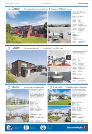aftenbladet_del3-20150627_000_00_00_014.pdf