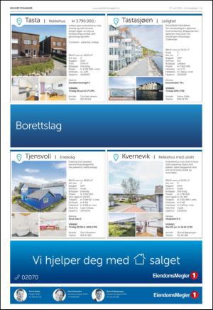 aftenbladet_del3-20150627_000_00_00_015.pdf