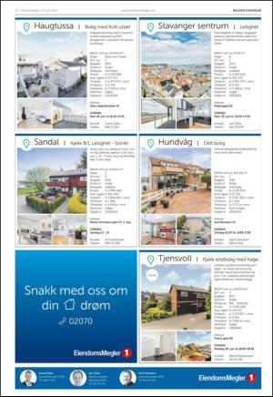 aftenbladet_del3-20150627_000_00_00_016.pdf