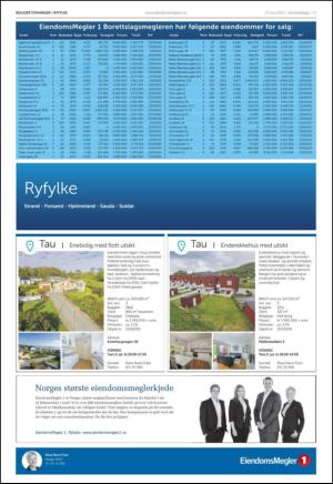 aftenbladet_del3-20150627_000_00_00_017.pdf