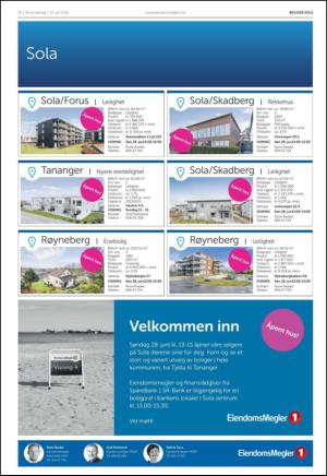 aftenbladet_del3-20150627_000_00_00_018.pdf