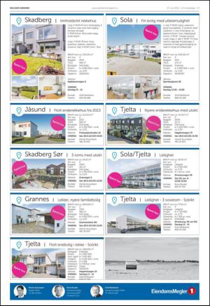 aftenbladet_del3-20150627_000_00_00_021.pdf