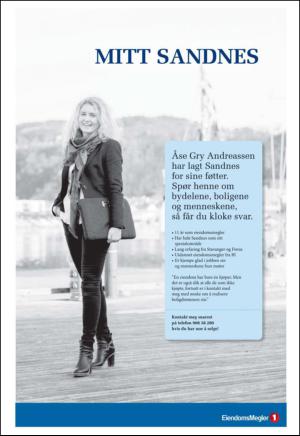aftenbladet_del3-20150627_000_00_00_022.pdf