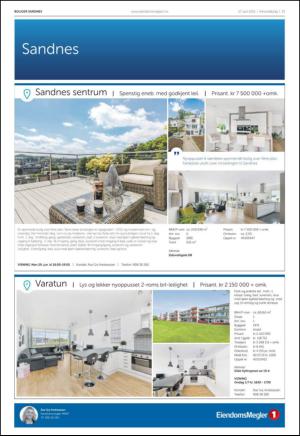 aftenbladet_del3-20150627_000_00_00_023.pdf