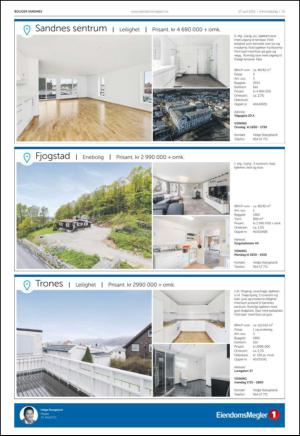 aftenbladet_del3-20150627_000_00_00_025.pdf