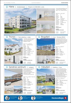 aftenbladet_del3-20150627_000_00_00_026.pdf