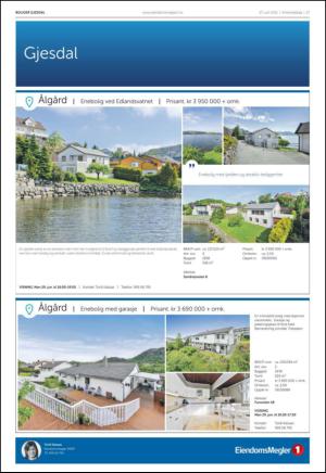aftenbladet_del3-20150627_000_00_00_027.pdf