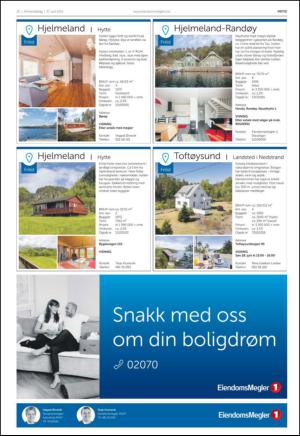 aftenbladet_del3-20150627_000_00_00_030.pdf