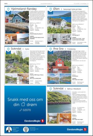 aftenbladet_del3-20150627_000_00_00_031.pdf