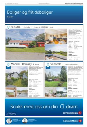 aftenbladet_del3-20150627_000_00_00_032.pdf