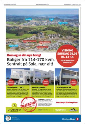 aftenbladet_del3-20150627_000_00_00_033.pdf