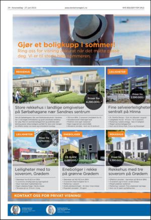 aftenbladet_del3-20150627_000_00_00_034.pdf