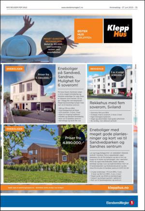 aftenbladet_del3-20150627_000_00_00_035.pdf