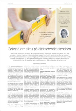 aftenbladet_del3-20150808_000_00_00_003.pdf