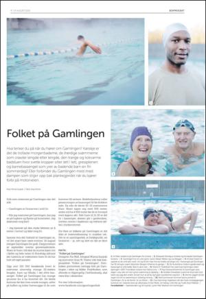 aftenbladet_del3-20150808_000_00_00_004.pdf