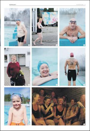 aftenbladet_del3-20150808_000_00_00_005.pdf