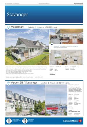 aftenbladet_del3-20150808_000_00_00_008.pdf