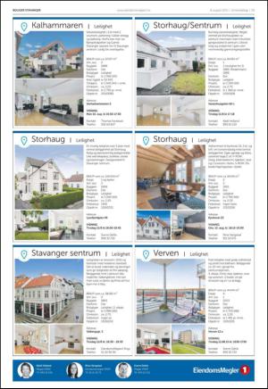 aftenbladet_del3-20150808_000_00_00_009.pdf