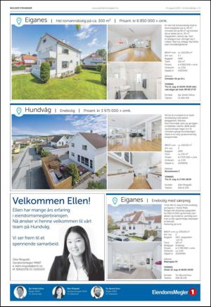 aftenbladet_del3-20150808_000_00_00_011.pdf
