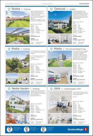 aftenbladet_del3-20150808_000_00_00_012.pdf