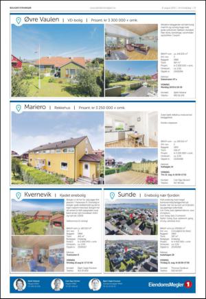 aftenbladet_del3-20150808_000_00_00_013.pdf