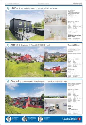 aftenbladet_del3-20150808_000_00_00_014.pdf
