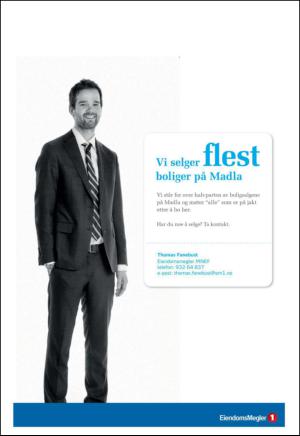 aftenbladet_del3-20150808_000_00_00_015.pdf