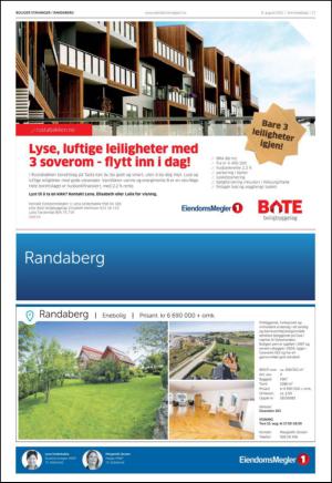 aftenbladet_del3-20150808_000_00_00_017.pdf