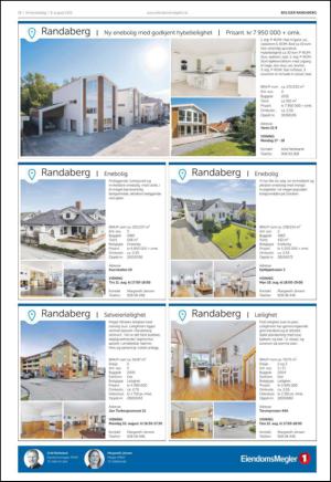 aftenbladet_del3-20150808_000_00_00_018.pdf