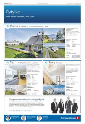 aftenbladet_del3-20150808_000_00_00_019.pdf