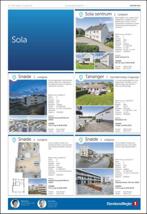 aftenbladet_del3-20150808_000_00_00_020.pdf
