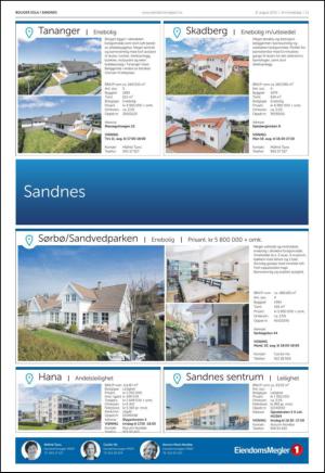 aftenbladet_del3-20150808_000_00_00_021.pdf