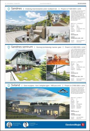 aftenbladet_del3-20150808_000_00_00_022.pdf
