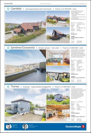 aftenbladet_del3-20150808_000_00_00_023.pdf