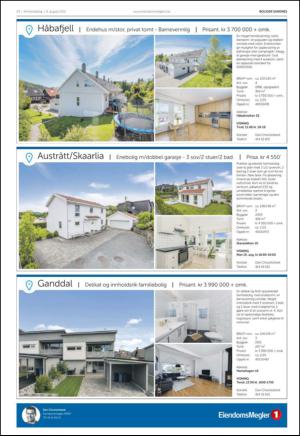 aftenbladet_del3-20150808_000_00_00_024.pdf